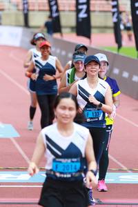 BIB: 133, 2014
                            <button type="button" onclick="openModal(4643638)" class="btn btn-primary btn-sm float-right btn-popup" data-toggle="modal" data-target=".modal-high-quality">
                        <i class="fas fa-shopping-cart"></i> Add to Cart
                    </button>
                                            <button type="button" onclick="isThisMe(4643638, true)" class="btn btn-success btn-sm float-right btn-popup btn-isme hidden" data-toggle="tooltip" data-placement="bottom" title="นี่คือรูปของคุณใช่ไหม คลิกที่นี่เพื่อเอาเข้าอัลบั้ม">
                        <i class="fas fa-plus"></i> Add to album
                    </button>
                    <button type="button" onclick="isThisMe(4643638, false)" class="btn btn-warning btn-sm float-right btn-popup btn-isnotme hidden">
                        <i class="fas fa-ban"></i> Remove from album
                    </button>